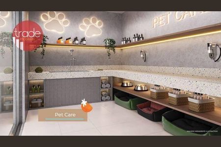 3_photo/94b9b91ebd.05acccb2dbb53537-ATLAS-bd2c7c3b-3e35-4e59-90c5-026e36cf6a1d.jpg de apartamento à venda com 2 quartos, 77m² em Bonfim Paulista, Ribeirão Preto