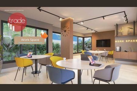 7_photo/94b9b91ebd.05acccb2dbb53537-ATLAS-c765084f-1a1c-4cd6-9ae3-b4fee2d23b5d.jpg de apartamento à venda com 2 quartos, 77m² em Bonfim Paulista, Ribeirão Preto