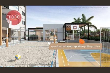 10_photo/94b9b91ebd.05acccb2dbb53537-ATLAS-cdc863ed-5077-4d7c-a43f-133aacbccbcc.jpg de apartamento à venda com 2 quartos, 77m² em Bonfim Paulista, Ribeirão Preto