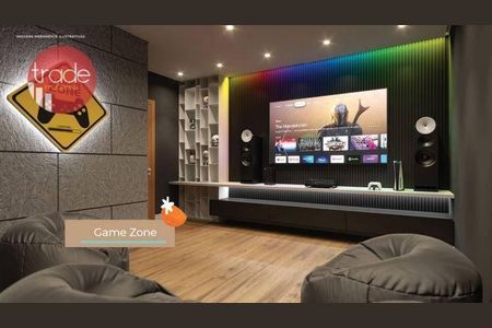 9_photo/94b9b91ebd.05acccb2dbb53537-ATLAS-da6aba21-306c-4c29-a4aa-c45bdc34a558.jpg de apartamento à venda com 2 quartos, 77m² em Bonfim Paulista, Ribeirão Preto