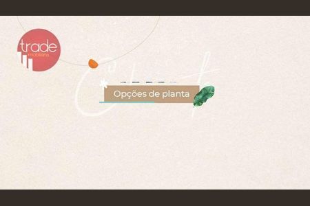 1_photo/94b9b91ebd.05acccb2dbb53537-ATLAS-e0c5f9fd-0c39-4547-bcd6-eda8f51d0fc1.jpg de apartamento à venda com 2 quartos, 77m² em Bonfim Paulista, Ribeirão Preto