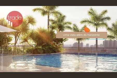 5_photo/94b9b91ebd.05acccb2dbb53537-ATLAS-f84f60a3-ffe3-4f8d-8f96-ba9f6092016d.jpg de apartamento à venda com 2 quartos, 77m² em Bonfim Paulista, Ribeirão Preto