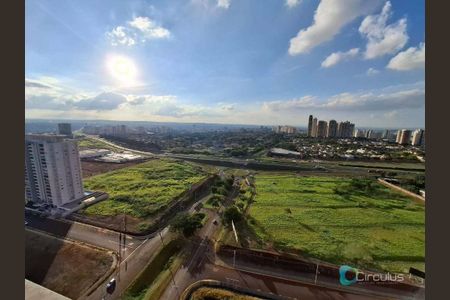 8_photo/94b9b91f9d.11c06cd3dcfb27c4-ATLAS-39f25646-dff3-450d-b779-6bb9085d2fdf.jpg de apartamento à venda com 2 quartos, 80m² em Olhos d'Água, Ribeirão Preto