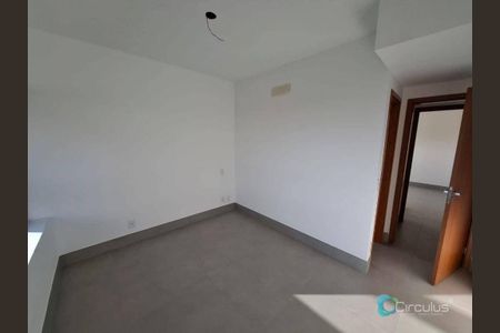 16_photo/94b9b91f9d.11c06cd3dcfb27c4-ATLAS-44fed5aa-ec93-4fdf-84e7-af22cd0a08ff.jpg de apartamento à venda com 2 quartos, 80m² em Olhos d'Água, Ribeirão Preto