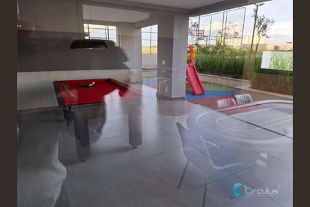 28_photo/94b9b91f9d.11c06cd3dcfb27c4-ATLAS-80917b72-768d-4b63-aeab-14c19c2f48a3.jpg de apartamento à venda com 2 quartos, 80m² em Olhos d'Água, Ribeirão Preto