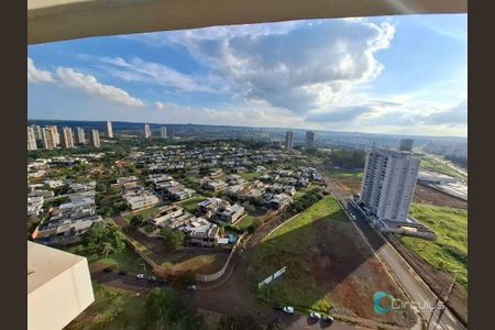 19_photo/94b9b91f9d.11c06cd3dcfb27c4-ATLAS-9f5dcf37-b6c3-415e-a7ba-61fdfae756a8.jpg de apartamento à venda com 2 quartos, 80m² em Olhos d'Água, Ribeirão Preto