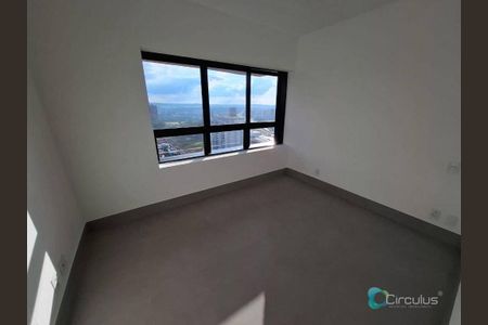 22_photo/94b9b91f9d.11c06cd3dcfb27c4-ATLAS-b6c0a310-e92e-44cc-9893-16c9a929ff0c.jpg de apartamento à venda com 2 quartos, 80m² em Olhos d'Água, Ribeirão Preto