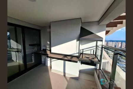 5_photo/94b9b91f9d.11c06cd3dcfb27c4-ATLAS-c6419310-a24d-423a-8c1b-a3c2f0ef52ae.jpg de apartamento à venda com 2 quartos, 80m² em Olhos d'Água, Ribeirão Preto