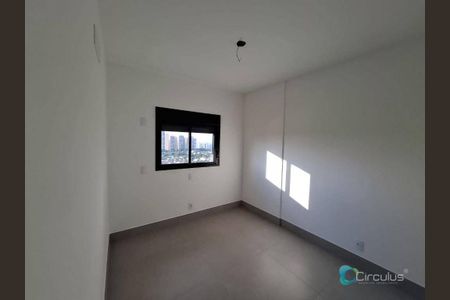 15_photo/94b9b91f9d.11c06cd3dcfb27c4-ATLAS-e51771e7-096c-4648-a7cb-cf64422986aa.jpg de apartamento à venda com 2 quartos, 80m² em Olhos d'Água, Ribeirão Preto