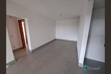 2_photo/94b9b91f9d.27d8da52dd8f272b-ATLAS-02deda76-7d79-4d92-80d5-03e7b036d810.jpg de apartamento à venda com 2 quartos, 80m² em Bonfim Paulista, Ribeirão Preto