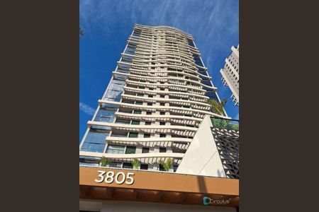 11_photo/94b9b91f9d.27d8da52dd8f272b-ATLAS-40757357-ec68-4022-b4ae-2b89cfaaae7e.jpg de apartamento à venda com 2 quartos, 80m² em Bonfim Paulista, Ribeirão Preto