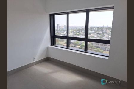 31_photo/94b9b91f9d.27d8da52dd8f272b-ATLAS-67fdfcf9-e276-48e3-9302-e21d0899fc68.jpg de apartamento à venda com 2 quartos, 80m² em Bonfim Paulista, Ribeirão Preto