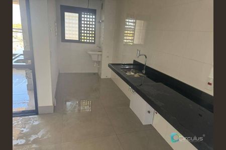 6_photo/94b9b91f9d.27d8da52dd8f272b-ATLAS-a6bf03f4-cf3f-41b5-ba25-d5cca83d668a.jpg de apartamento à venda com 2 quartos, 80m² em Bonfim Paulista, Ribeirão Preto