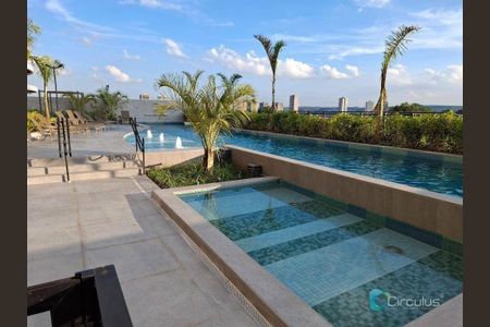 8_photo/94b9b91f9d.27d8da52dd8f272b-ATLAS-aefeab2d-6159-4ba2-851a-72f7bca40dca.jpg de apartamento à venda com 2 quartos, 80m² em Bonfim Paulista, Ribeirão Preto