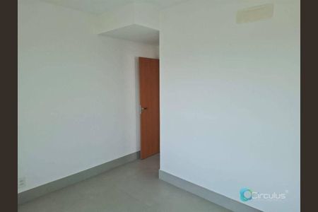 12_photo/94b9b91f9d.27d8da52dd8f272b-ATLAS-b2668745-3d11-444d-a66d-bdb31d1bb4aa.jpg de apartamento à venda com 2 quartos, 80m² em Bonfim Paulista, Ribeirão Preto