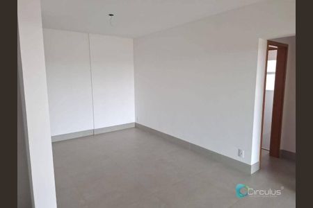 10_photo/94b9b91f9d.27d8da52dd8f272b-ATLAS-d7449be8-e4b0-42b7-b2a6-15718e895b64.jpg de apartamento à venda com 2 quartos, 80m² em Bonfim Paulista, Ribeirão Preto