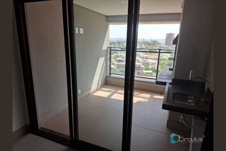 6_photo/94b9b91f9d.27d8da52dd8f272b-ATLAS-dce43964-7cca-48f1-856f-d7eb104c8760.jpg de apartamento à venda com 2 quartos, 80m² em Bonfim Paulista, Ribeirão Preto