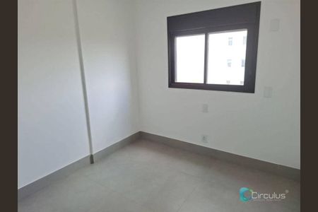 4_photo/94b9b91f9d.27d8da52dd8f272b-ATLAS-e63d9ce9-31f1-4084-b990-9f7d72acae10.jpg de apartamento à venda com 2 quartos, 80m² em Bonfim Paulista, Ribeirão Preto