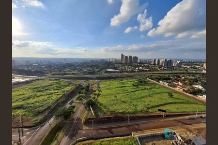 6_photo/94b9b91f9d.5f1fc24ee6fd71c9-ATLAS-4e61a620-0d3a-49dd-89c4-472621ffc1e0.jpg de apartamento à venda com 2 quartos, 80m² em Bonfim Paulista, Ribeirão Preto