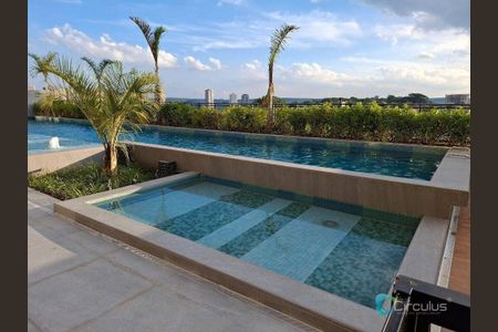 11_photo/94b9b91f9d.5f1fc24ee6fd71c9-ATLAS-5e009e0f-dd6d-4640-9f52-8344cca3f4a7.jpg de apartamento à venda com 2 quartos, 80m² em Bonfim Paulista, Ribeirão Preto