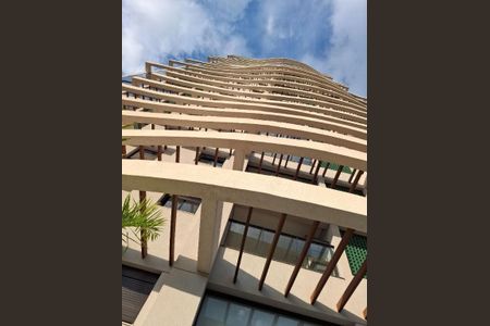 29_photo/94b9b91f9d.5f1fc24ee6fd71c9-ATLAS-86b1ebd4-81b5-4dc4-aca9-65e6cb2411df.jpg de apartamento à venda com 2 quartos, 80m² em Bonfim Paulista, Ribeirão Preto