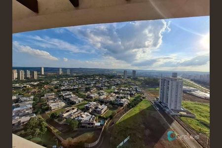 5_photo/94b9b91f9d.5f1fc24ee6fd71c9-ATLAS-94f7d703-d18c-49fd-98e3-e02f5f7e3128.jpg de apartamento à venda com 2 quartos, 80m² em Bonfim Paulista, Ribeirão Preto