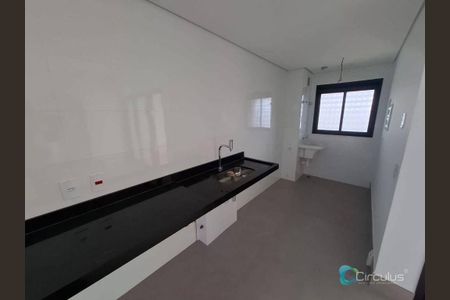 10_photo/94b9b91f9d.5f1fc24ee6fd71c9-ATLAS-b087eefe-d06d-4f2d-af35-9e4383d99683.jpg de apartamento à venda com 2 quartos, 80m² em Bonfim Paulista, Ribeirão Preto