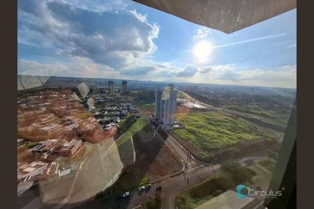 12_photo/94b9b91f9d.5f1fc24ee6fd71c9-ATLAS-ba06757e-9165-4e52-b0cc-4a395cb6583e.jpg de apartamento à venda com 2 quartos, 80m² em Bonfim Paulista, Ribeirão Preto