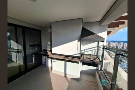 5_photo/94b9b91f9d.5f1fc24ee6fd71c9-ATLAS-fe8680f5-2341-47a7-a9f4-a57fbb2c834c.jpg de apartamento à venda com 2 quartos, 80m² em Bonfim Paulista, Ribeirão Preto