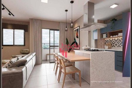 12_photo/94b9b91ff7.0cd9fc85c8ba59f9-ATLAS-0b915017-ee98-4efd-b08a-4ef1ee75e6a7.jpg de apartamento à venda com 2 quartos, 56m² em Bonfim Paulista, Ribeirão Preto