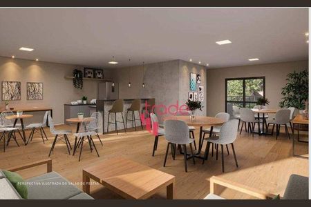 10_photo/94b9b91ff7.0cd9fc85c8ba59f9-ATLAS-17edc859-1bbb-4509-ae6e-c1ede2247be0.jpg de apartamento à venda com 2 quartos, 56m² em Bonfim Paulista, Ribeirão Preto