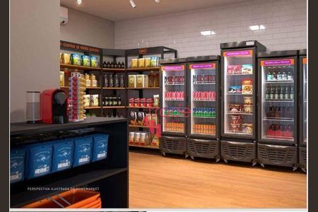 11_photo/94b9b91ff7.0cd9fc85c8ba59f9-ATLAS-32e59f18-2e57-4fd8-b397-d8a2af1748d1.jpg de apartamento à venda com 2 quartos, 56m² em Bonfim Paulista, Ribeirão Preto