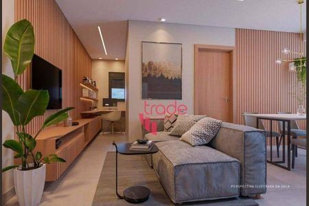 5_photo/94b9b91ff7.0cd9fc85c8ba59f9-ATLAS-5f920b38-2ad5-4ca8-8258-b5a1aa7caa66.jpg de apartamento à venda com 2 quartos, 56m² em Bonfim Paulista, Ribeirão Preto