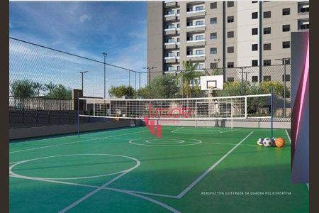 4_photo/94b9b91ff7.0cd9fc85c8ba59f9-ATLAS-91e9c3fc-be94-475c-8a61-51251dd55104.jpg de apartamento à venda com 2 quartos, 56m² em Bonfim Paulista, Ribeirão Preto