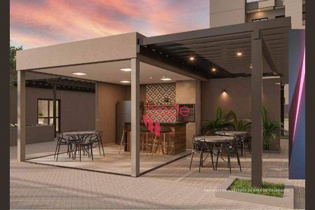 7_photo/94b9b91ff7.0cd9fc85c8ba59f9-ATLAS-a1bf8b5c-1bc3-4516-8663-eb101fcd3cb0.jpg de apartamento à venda com 2 quartos, 56m² em Bonfim Paulista, Ribeirão Preto