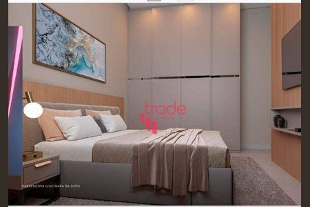 2_photo/94b9b91ff7.0cd9fc85c8ba59f9-ATLAS-ae5e2fd2-d69f-4e25-911f-b1893e2fef2b.jpg de apartamento à venda com 2 quartos, 56m² em Bonfim Paulista, Ribeirão Preto