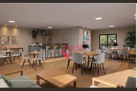 5_photo/94b9b91ff7.0cd9fc85c8ba59f9-ATLAS-b6057d1d-04e1-48d1-bb79-a1fdda9ff0d8.jpg de apartamento à venda com 2 quartos, 56m² em Bonfim Paulista, Ribeirão Preto