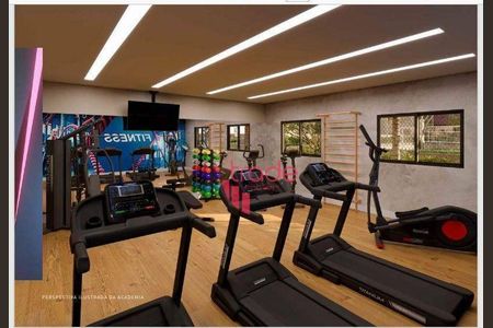 9_photo/94b9b91ff7.0cd9fc85c8ba59f9-ATLAS-cbbaa92a-3996-4d61-838d-bc826cb70329.jpg de apartamento à venda com 2 quartos, 56m² em Bonfim Paulista, Ribeirão Preto