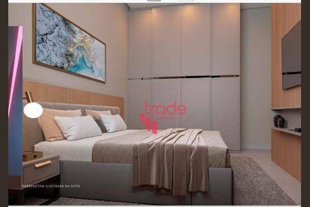 1_photo/94b9b91ff7.0cd9fc85c8ba59f9-ATLAS-e21796df-7de2-43d0-94ac-ad74ead6d02a.jpg de apartamento à venda com 2 quartos, 56m² em Bonfim Paulista, Ribeirão Preto