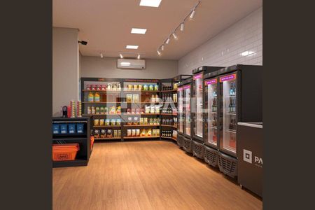 3_photo/94b9b91ff7.45c2d7d3c0346745-ATLAS-1c34a54d-a965-4b9e-b2cf-b4ae2e3b2bac.jpg de apartamento à venda com 2 quartos, 55m² em Bonfim Paulista, Ribeirão Preto