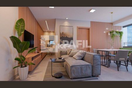 12_photo/94b9b91ff7.45c2d7d3c0346745-ATLAS-27f4ec33-e63d-4c5c-9b33-61f21d7a460a.jpg de apartamento à venda com 2 quartos, 55m² em Bonfim Paulista, Ribeirão Preto