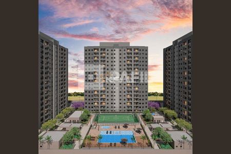 6_photo/94b9b91ff7.45c2d7d3c0346745-ATLAS-2fce07b3-60ac-46a1-9989-4f4f2dd7463f.jpg de apartamento à venda com 2 quartos, 55m² em Bonfim Paulista, Ribeirão Preto