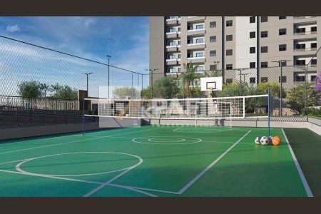 9_photo/94b9b91ff7.45c2d7d3c0346745-ATLAS-465f7753-8532-495a-b52a-ece3fb7a10a2.jpg de apartamento à venda com 2 quartos, 55m² em Bonfim Paulista, Ribeirão Preto