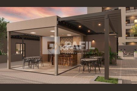 10_photo/94b9b91ff7.45c2d7d3c0346745-ATLAS-5bae3b67-a9ad-4580-a515-e08b46517efd.jpg de apartamento à venda com 2 quartos, 55m² em Bonfim Paulista, Ribeirão Preto