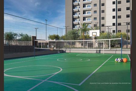 16_photo/94b9b91ff7.45c2d7d3c0346745-ATLAS-5c8fc95b-cbd2-4dc0-ac74-5094780a9b75.jpg de apartamento à venda com 2 quartos, 67m² em Bonfim Paulista, Ribeirão Preto