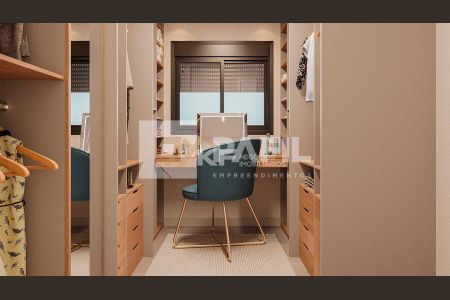 11_photo/94b9b91ff7.45c2d7d3c0346745-ATLAS-743bf933-9057-49a6-a32e-e44b4bd5a878.jpg de apartamento à venda com 2 quartos, 55m² em Bonfim Paulista, Ribeirão Preto