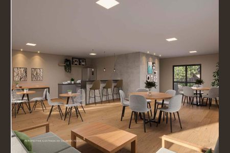 14_photo/94b9b91ff7.45c2d7d3c0346745-ATLAS-77f7ceb9-9a4f-4cc2-941e-496277a6ba4a.jpg de apartamento à venda com 2 quartos, 67m² em Bonfim Paulista, Ribeirão Preto