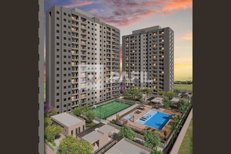 5_photo/94b9b91ff7.45c2d7d3c0346745-ATLAS-8554a5ea-16dd-4e0b-b6c4-010a8f982859.jpg de apartamento à venda com 2 quartos, 55m² em Bonfim Paulista, Ribeirão Preto