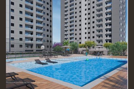 15_photo/94b9b91ff7.45c2d7d3c0346745-ATLAS-8dcc0eca-874b-41d0-a13c-17c2e048b305.jpg de apartamento à venda com 2 quartos, 67m² em Bonfim Paulista, Ribeirão Preto