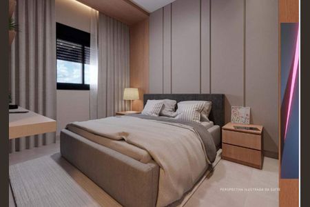 2_photo/94b9b91ff7.45c2d7d3c0346745-ATLAS-95f5dc8c-c6f6-4458-a6d7-c0f4fe6f6a9e.jpg de apartamento à venda com 2 quartos, 67m² em Bonfim Paulista, Ribeirão Preto